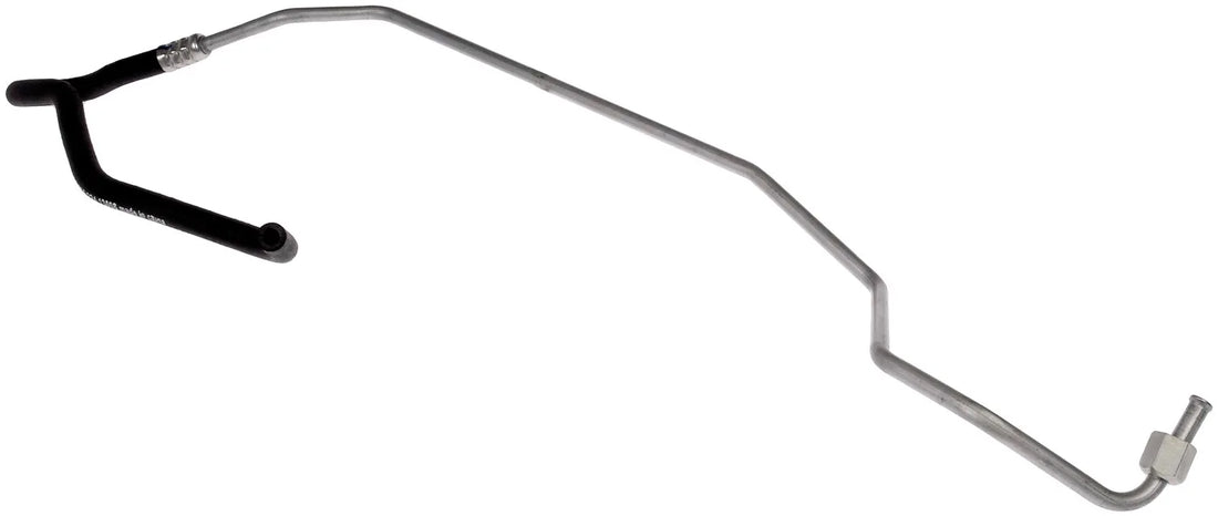 Dorman 624-875 1998-2004 Chrysler 300M Automatic Transmission Oil Cooler Hose Assembly