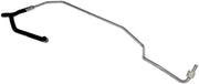 Dorman 624-875 1998-2004 Chrysler 300M Automatic Transmission Oil Cooler Hose Assembly