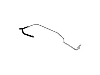 Dorman 624-875 1998-2004 Chrysler 300M Automatic Transmission Oil Cooler Hose Assembly