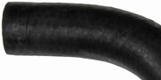 Dorman 624-875 1998-2004 Chrysler 300M Automatic Transmission Oil Cooler Hose Assembly