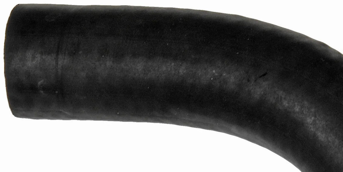 Dorman 624-875 1998-2004 Chrysler 300M Automatic Transmission Oil Cooler Hose Assembly