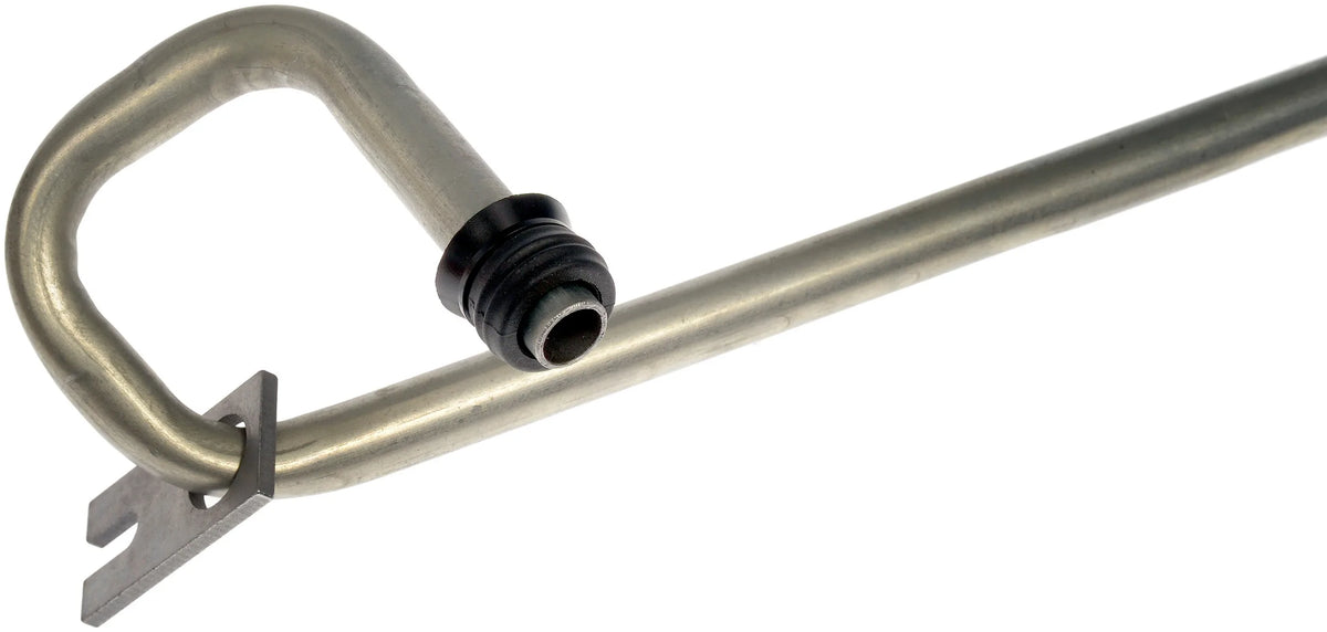 Dorman 624-884 2007-2009 Lincoln MKX Automatic Transmission Oil Cooler Hose Assembly