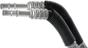 Dorman 624-885 2006-2007 Ford F-250 Super Duty Automatic Transmission Oil Cooler Hose Assembly