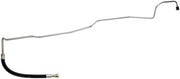 Dorman 624-888 1997-2000 Dodge Dakota Automatic Transmission Oil Cooler Hose Assembly