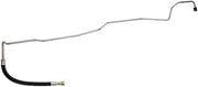 Dorman 624-888 1997-2000 Dodge Dakota Automatic Transmission Oil Cooler Hose Assembly