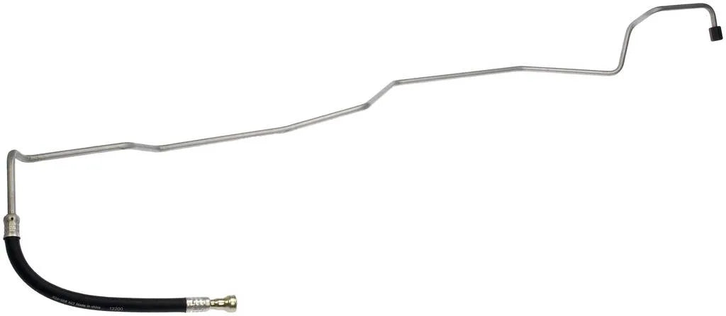 Dorman 624-888 1997-2000 Dodge Dakota Automatic Transmission Oil Cooler Hose Assembly