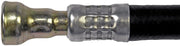 Dorman 624-888 1997-2000 Dodge Dakota Automatic Transmission Oil Cooler Hose Assembly