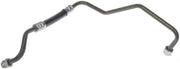 Dorman 624-891 2003-2009 Dodge Ram 3500 Automatic Transmission Oil Cooler Hose Assembly
