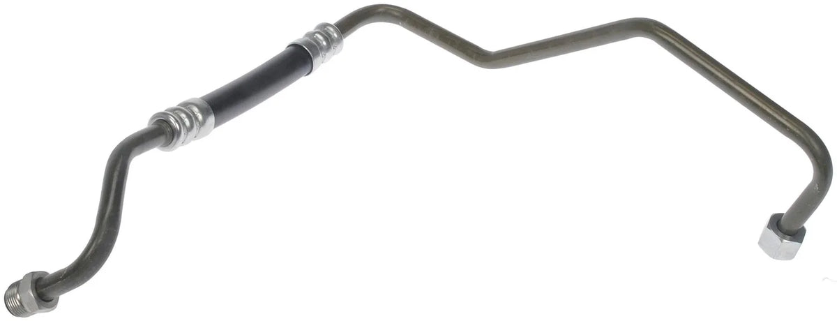 Dorman 624-891 2003-2009 Dodge Ram 3500 Automatic Transmission Oil Cooler Hose Assembly