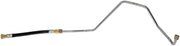 Dorman 624-892 2005-2009 Dodge Ram 3500 Automatic Transmission Oil Cooler Hose Assembly