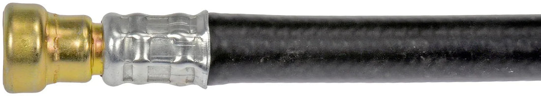 Dorman 624-892 2005-2009 Dodge Ram 3500 Automatic Transmission Oil Cooler Hose Assembly