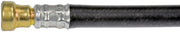 Dorman 624-892 2005-2009 Dodge Ram 3500 Automatic Transmission Oil Cooler Hose Assembly