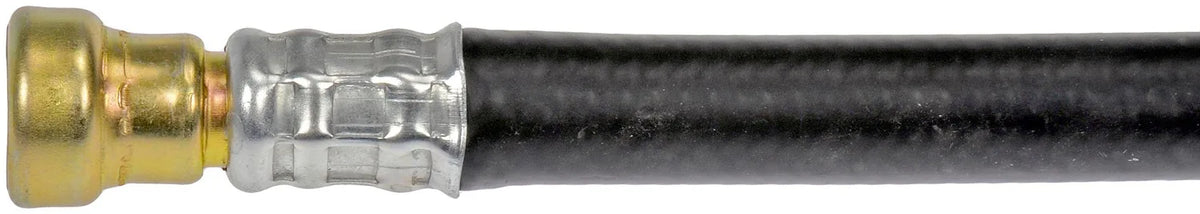 Dorman 624-892 2005-2009 Dodge Ram 3500 Automatic Transmission Oil Cooler Hose Assembly