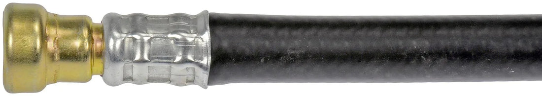 Dorman 624-892 2005-2009 Dodge Ram 3500 Automatic Transmission Oil Cooler Hose Assembly