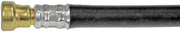 Dorman 624-892 2005-2009 Dodge Ram 3500 Automatic Transmission Oil Cooler Hose Assembly