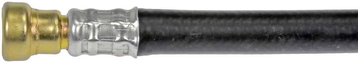Dorman 624-892 2005-2009 Dodge Ram 3500 Automatic Transmission Oil Cooler Hose Assembly