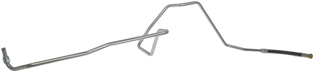 Dorman 624-893 2005-2009 Dodge Ram 3500 Automatic Transmission Oil Cooler Hose Assembly