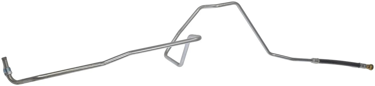 Dorman 624-893 2005-2009 Dodge Ram 3500 Automatic Transmission Oil Cooler Hose Assembly