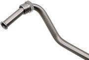 Dorman 624-893 2005-2009 Dodge Ram 3500 Automatic Transmission Oil Cooler Hose Assembly