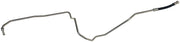 Dorman 624-893 2005-2009 Dodge Ram 3500 Automatic Transmission Oil Cooler Hose Assembly