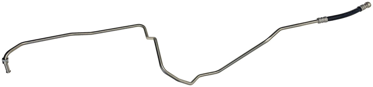 Dorman 624-893 2005-2009 Dodge Ram 3500 Automatic Transmission Oil Cooler Hose Assembly