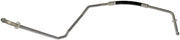 Dorman 624-894 2001-2002 GMC Sierra 2500 HD Automatic Transmission Oil Cooler Hose Assembly
