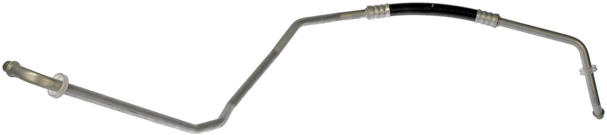 Dorman 624-894 2001-2002 GMC Sierra 2500 HD Automatic Transmission Oil Cooler Hose Assembly