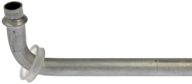 Dorman 624-894 2001-2002 GMC Sierra 2500 HD Automatic Transmission Oil Cooler Hose Assembly
