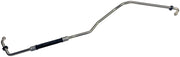 Dorman 624-894 2001-2002 GMC Sierra 2500 HD Automatic Transmission Oil Cooler Hose Assembly