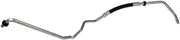 Dorman 624-896 2003-2005 Chevrolet Silverado 3500 Automatic Transmission Oil Cooler Hose Assembly
