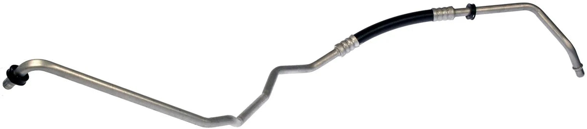 Dorman 624-896 2003-2005 Chevrolet Silverado 3500 Automatic Transmission Oil Cooler Hose Assembly