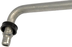 Dorman 624-896 Transmission Oil Cooler Pressure Line