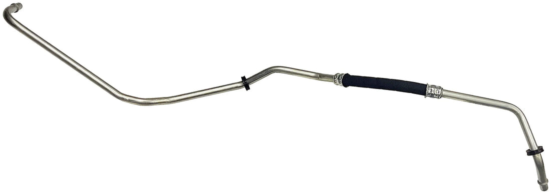 Dorman 624-896 2003-2005 Chevrolet Silverado 3500 Automatic Transmission Oil Cooler Hose Assembly