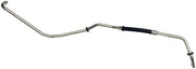 Dorman 624-896 2003-2005 Chevrolet Silverado 3500 Automatic Transmission Oil Cooler Hose Assembly