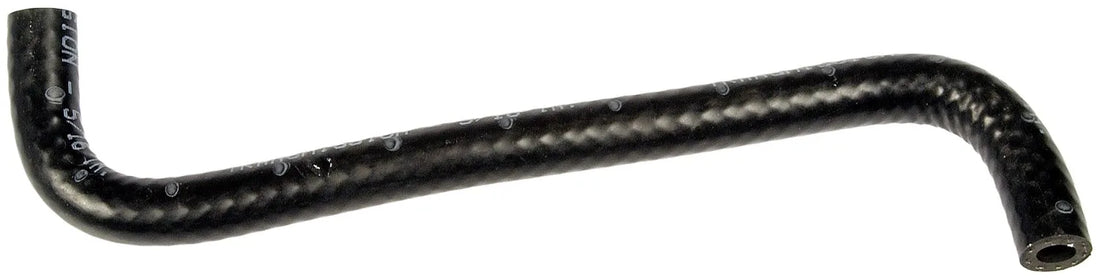 Dorman 624-898 1995-1999 Plymouth Neon Automatic Transmission Oil Cooler Hose Assembly
