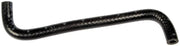 Dorman 624-898 1995-1999 Plymouth Neon Automatic Transmission Oil Cooler Hose Assembly