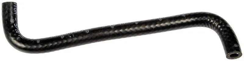 Dorman 624-898 1995-1999 Plymouth Neon Automatic Transmission Oil Cooler Hose Assembly