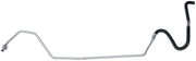 Dorman 624-907 1998-2004 Dodge Intrepid Automatic Transmission Oil Cooler Hose Assembly