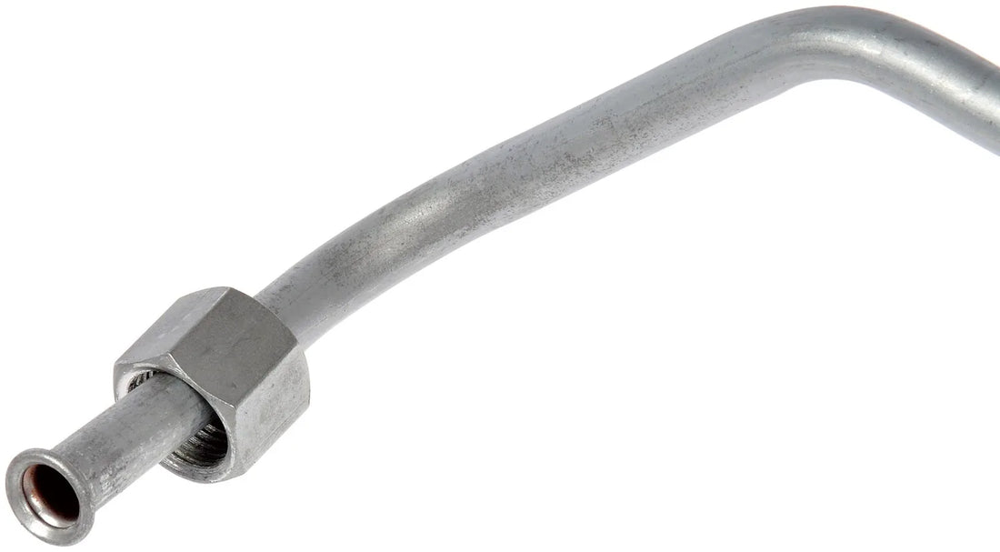 Dorman 624-907 1998-2004 Dodge Intrepid Automatic Transmission Oil Cooler Hose Assembly
