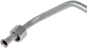 Dorman 624-907 1998-2004 Dodge Intrepid Automatic Transmission Oil Cooler Hose Assembly