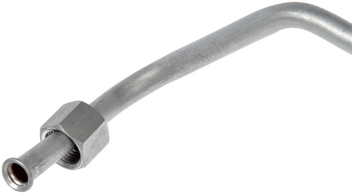 Dorman 624-907 1998-2004 Dodge Intrepid Automatic Transmission Oil Cooler Hose Assembly