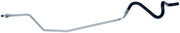 Dorman 624-908 1998-2004 Dodge Intrepid Automatic Transmission Oil Cooler Hose Assembly