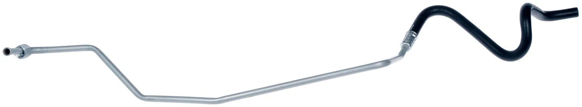 Dorman 624-908 1998-2004 Dodge Intrepid Automatic Transmission Oil Cooler Hose Assembly