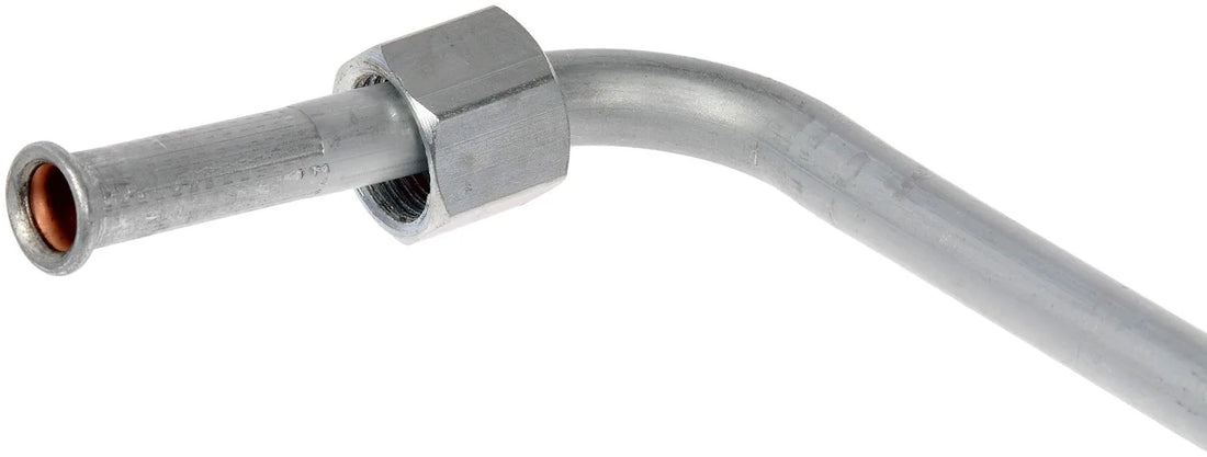 Dorman 624-908 1998-2004 Dodge Intrepid Automatic Transmission Oil Cooler Hose Assembly