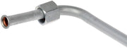 Dorman 624-908 1998-2004 Dodge Intrepid Automatic Transmission Oil Cooler Hose Assembly