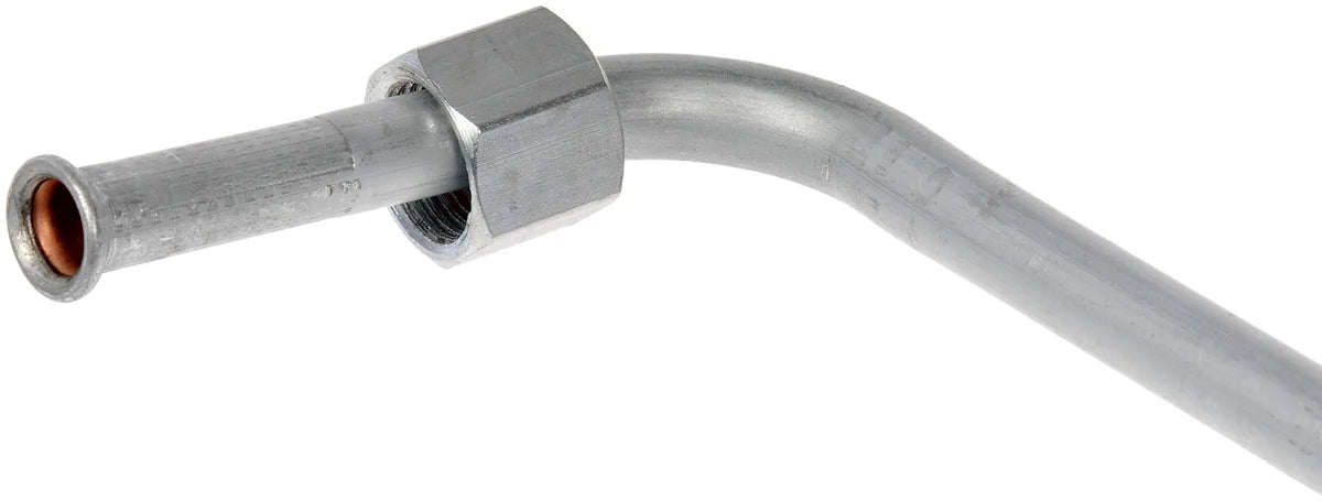 Dorman 624-908 1998-2004 Dodge Intrepid Automatic Transmission Oil Cooler Hose Assembly