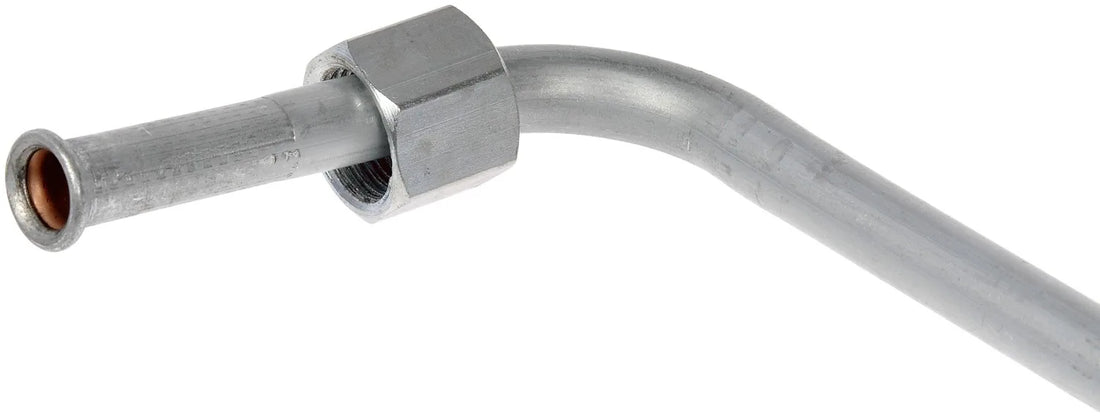 Dorman 624-908 1998-2004 Dodge Intrepid Automatic Transmission Oil Cooler Hose Assembly