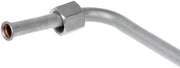 Dorman 624-908 1998-2004 Dodge Intrepid Automatic Transmission Oil Cooler Hose Assembly