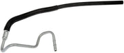 Dorman 624-917 1996-1999 Ford Taurus Automatic Transmission Oil Cooler Hose Assembly