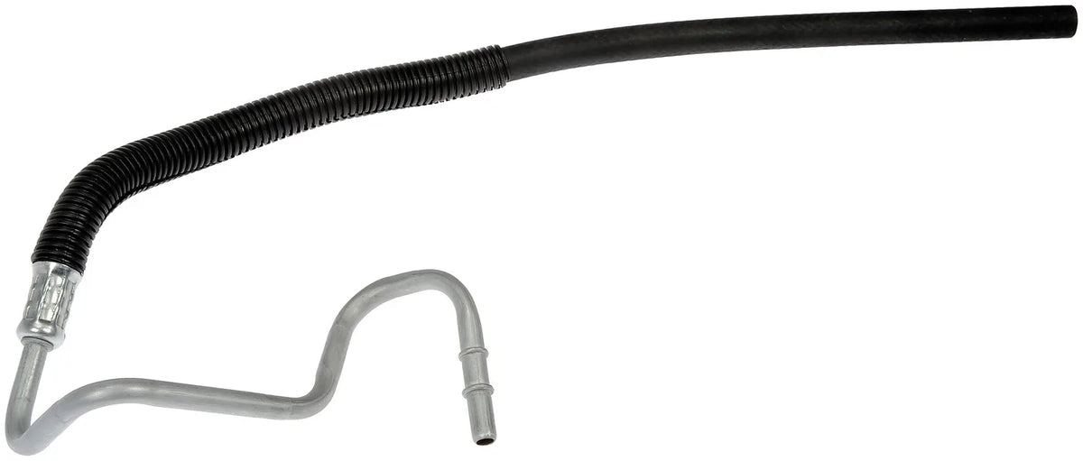 Dorman 624-917 1996-1999 Ford Taurus Automatic Transmission Oil Cooler Hose Assembly